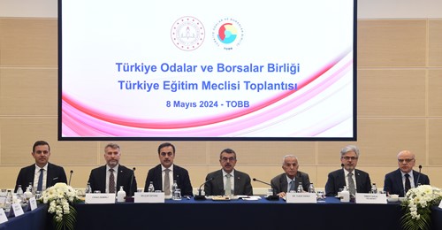 tobb-egitim-mufredat-toplantisi.jpg