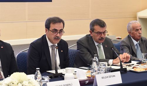 selcuk-ozturk.jpg