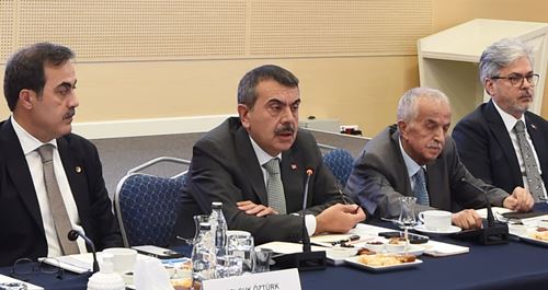 bakan-tekin.jpg