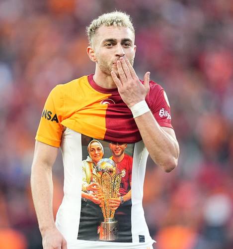 baris-alper.jpg