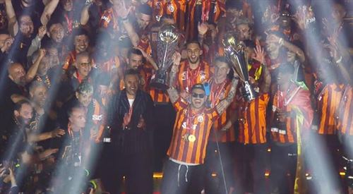 galatasaray-kupa.jpg
