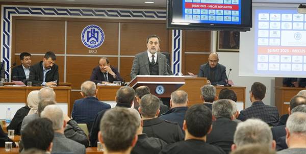 kto-subat-ayi-meclis-toplantisi.jpg