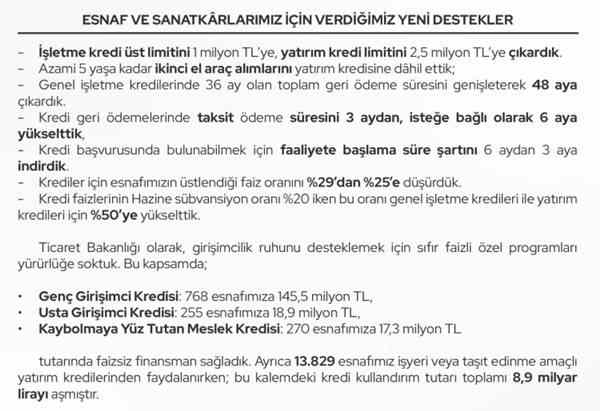 esnaflara-destekler.jpeg
