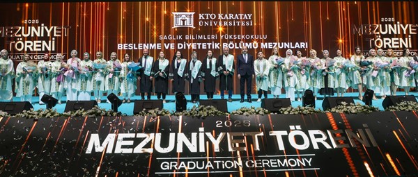 mezuniyet-toplu-resim.jpeg