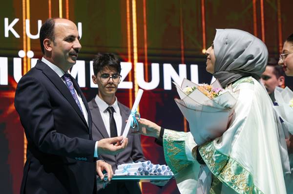 diploma-mezuniyet.jpeg