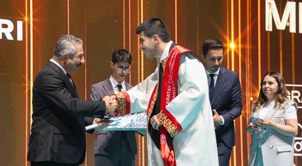 diploma-mezuniyet-2.jpeg