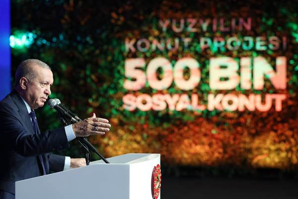 cumhurbaskani-erdogan.jpg