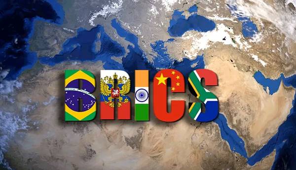 brics.jpg