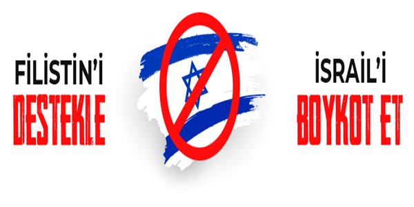 israil-boykot.jpg