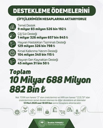 tarimsal-destek.jpg