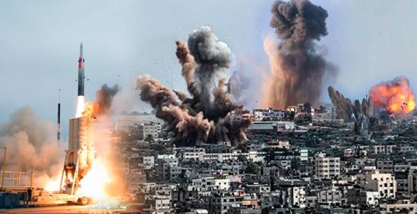 amerika-israil-iran-savasi.jpg