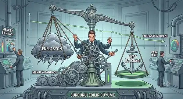 surdurulebilir-buyume.webp