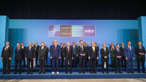 nato-liderler-zirvesi.webp