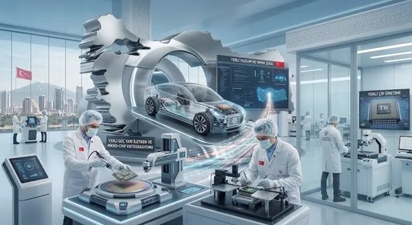 turkiye-cip-uretimi.webp