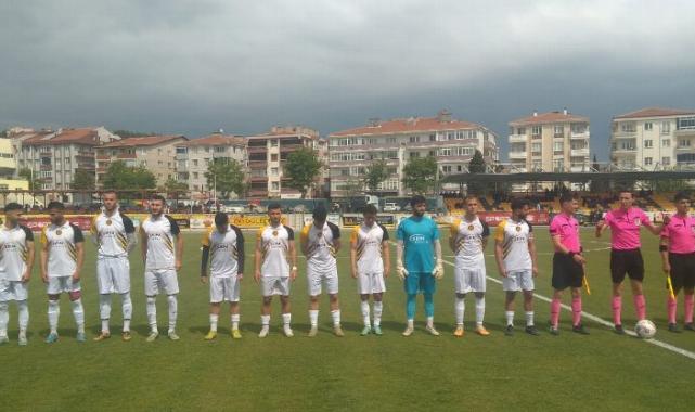 BAL 2. Grup'ta haftanın görünümü