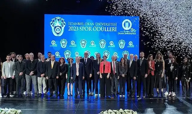 Eczacıbaşı Dynavit,