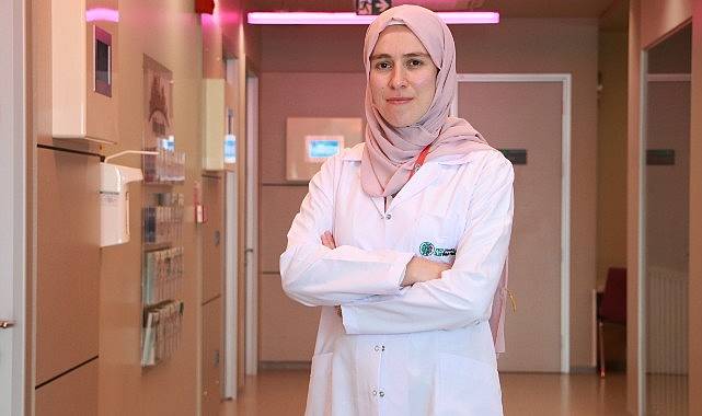 Sabah saatlerinde yürüyüş yapmak depresyonu önlüyor