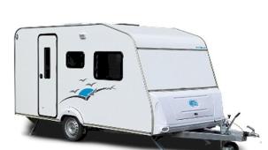 A101 2 Mayıs'ta Bir Kez Daha Karavan Satacak