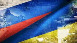 ABD'nin Ukrayna'ya devasa yardım paketi savaşın seyrini etkileyecek mi?