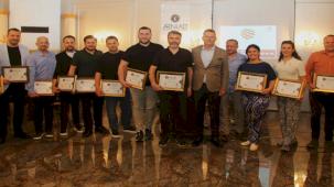 Arnavut iş insanları Kosova’da buluşacak