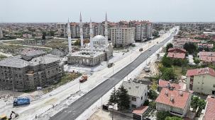 Başkan Altay: 