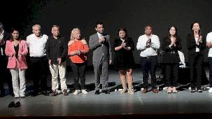 Bayraklı Belediye Başkanı İrfan Önal: Aydınlık Türkiye için çalışacağız