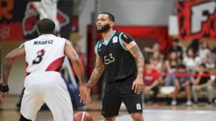 Çayırova Belediyesi, Gaziantep’i konuk edecek