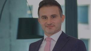 GenAI, perakende sektöründe çalışma şekillerini ve tüketici ilişkilerini yeniden şekillendiriyor