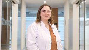 Günde en az 2 su bardağı süt dişleri güçlendiriyor!