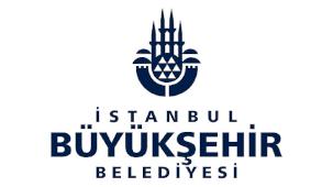 Küçükçekmece ilçesi, Fatih Mahallesi'nde bulunan Menekşe Sahil Parkı'nda yaşanan ölüm olayıyla ilgili soruşturma başlatıldı