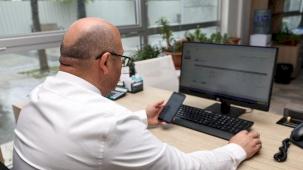 Nilüfer’de vergi ödemelerinde kolaylık