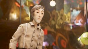 Nisan Ayının En Çok Dikkat Çeken PC Oyunları