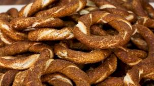 Simit fiyatına 'Ticaret' onayı zorunluluğu