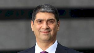 Türkiye Kalkınma ve Yatırım Bankası'nın aktifleri 141,6 milyar TL'ye ulaştı