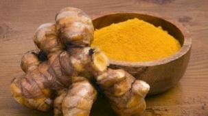 'Zerdaçal'ın faydaları saymakla bitmiyor