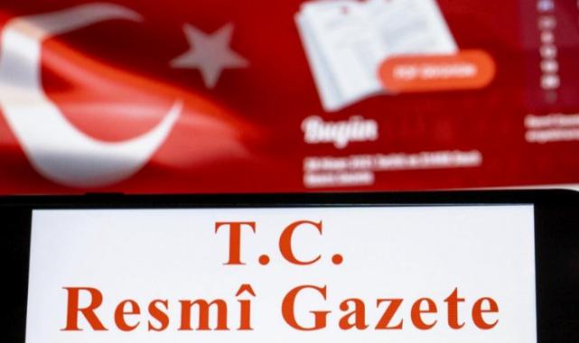 14 hükümlünün cezası kaldırıldı