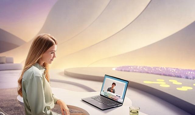 Acer, İlk Copilot+ PC'si Swift 14 Yapay Zeka Dizüstü Bilgisayarını Duyurdu
