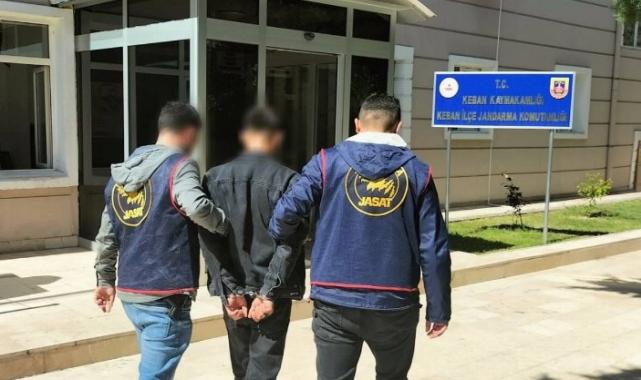 Adıyaman JASAT'tan kaçış yok!