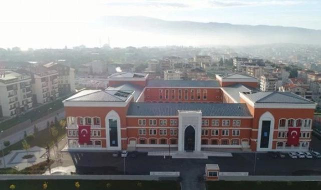 Bursa'daki bu mahallede kadınlara yönelik hiçbir hizmet yok