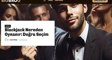 Casino ve Canlı Casino Oyunlarının Renkli Dünyası
