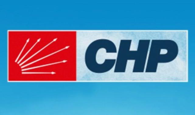 CHP Keşan'ın danışma kurulu toplantısı yarın