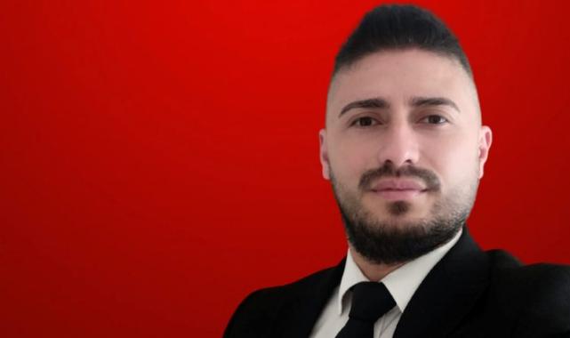 CHP’li Keskin’den Hatay'a geçmiş olsun mesajı