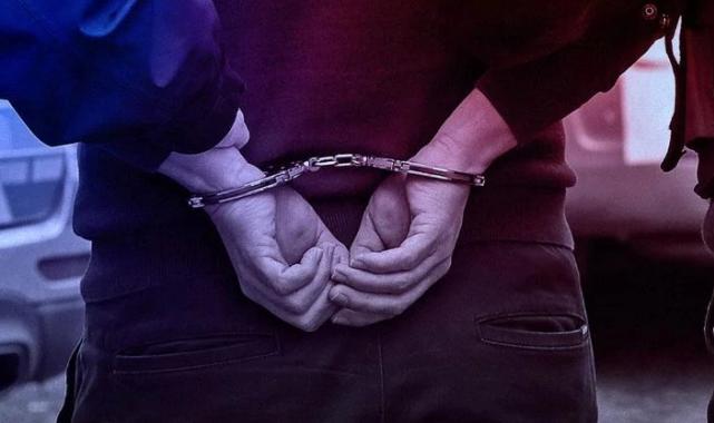 Jandarma'dan Çocuk istismarcılarına operasyon!