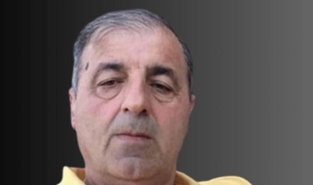 Düzce'de yaşam mücadelesini kaybetti
