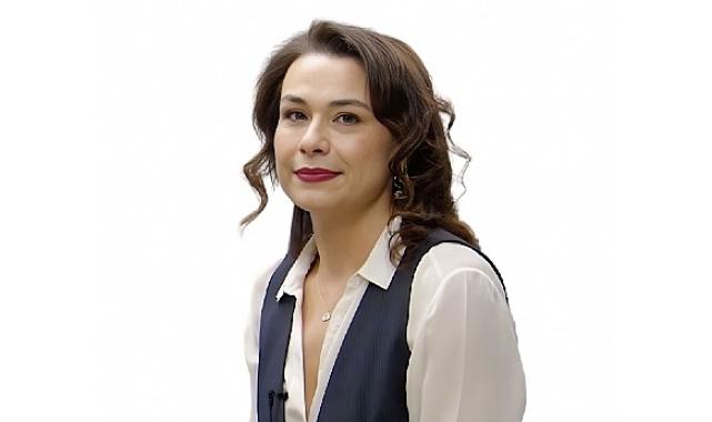 DZD Teknoloji, Dijital Kanallarda Tek Çözüm Ortağı olma hedefi ile, DoKa - bulut tabanlı uçtan uca kanal çözümünü hayata geçirdi.