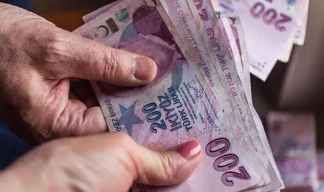Emekliler yüzde 15 indirimli yararlanacak