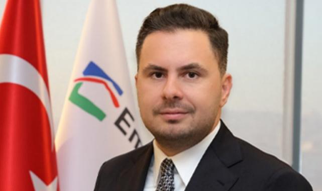 Emlak Katılım’dan ülke ekonomisine rekor katkı