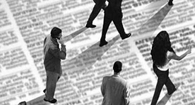 İşsizlik ilk çeyrekte azalsa da veriler umut verici