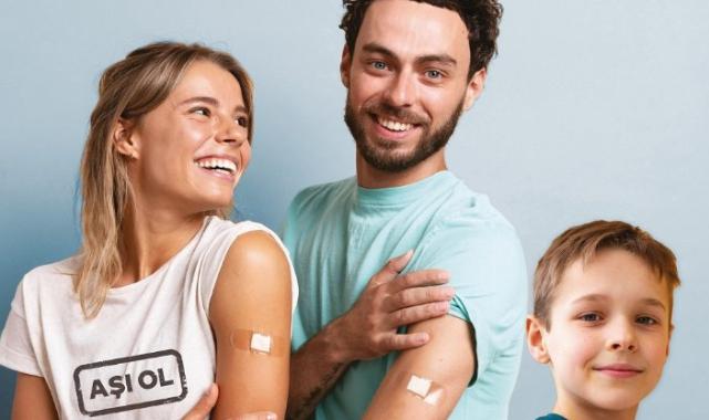 İstanbul'da ücretsiz HPV aşı uygulaması başlıyor