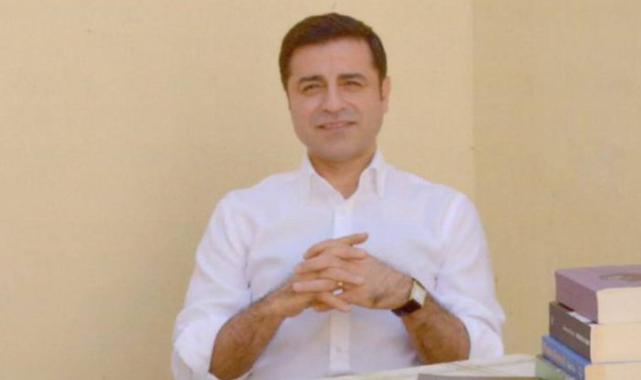 Kobani Davası'nda kararlar açıklanıyor
